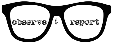 Randy’s Notes: a rundown on Tuesday’s Richland City Council Agenda