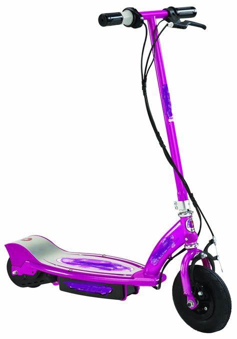 Randy’s Rundown: Richland council’s June 22 workshop explained – wheeled all-terrain vehicles, e-scooters and the budget