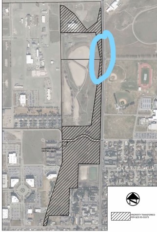 One Richland councilmember questions donating more land to WSU to sell, six think it’s a no-brainer – Randy’s Recap, Feb. 22