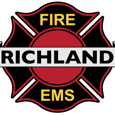 Richland Utility Advisory Committee lacks diversity while it considers a variety of services that affect everyone in the city.