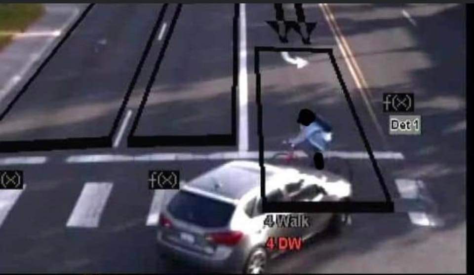 Richland data for Safe Route to School Plan leaves out a crash involving a bicycle worth less than $1,000. How many others are left out for the same reason? Randy’s June 4 Rundown
